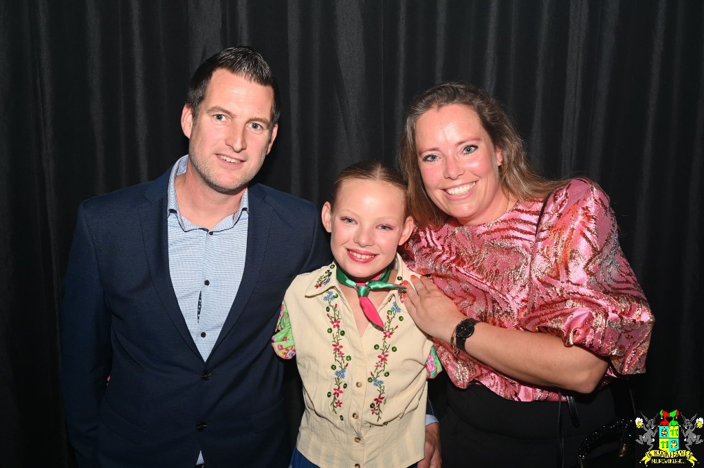 ../Images/11-11 2025 093.jpg